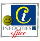 Infocities Office