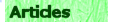 Articles Articles