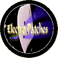 Electro Patches