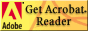 Get the latest version of Acrobat Reader